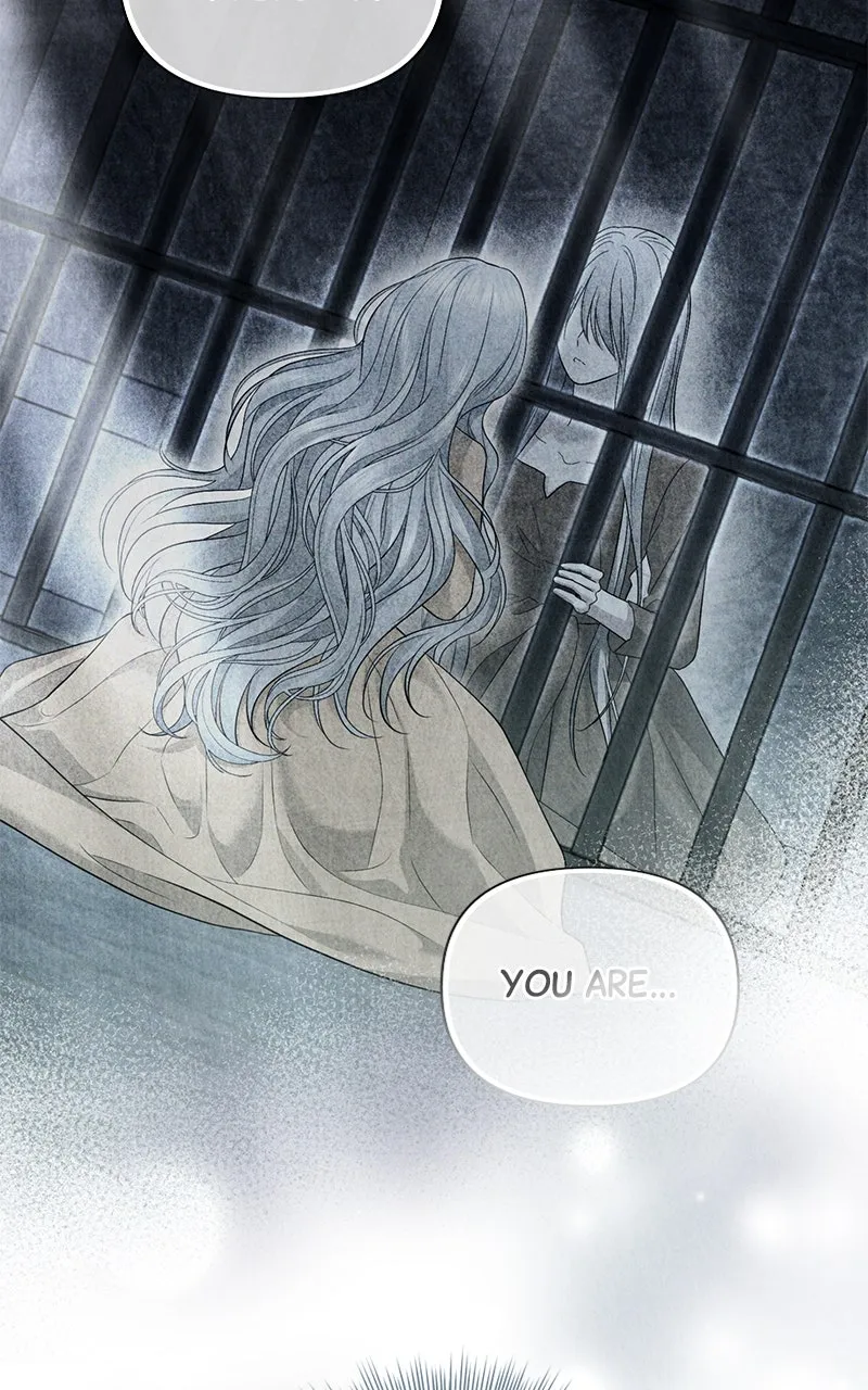 Read Praesepe Outside the Cage chapter 21 image 105 on Lezhin