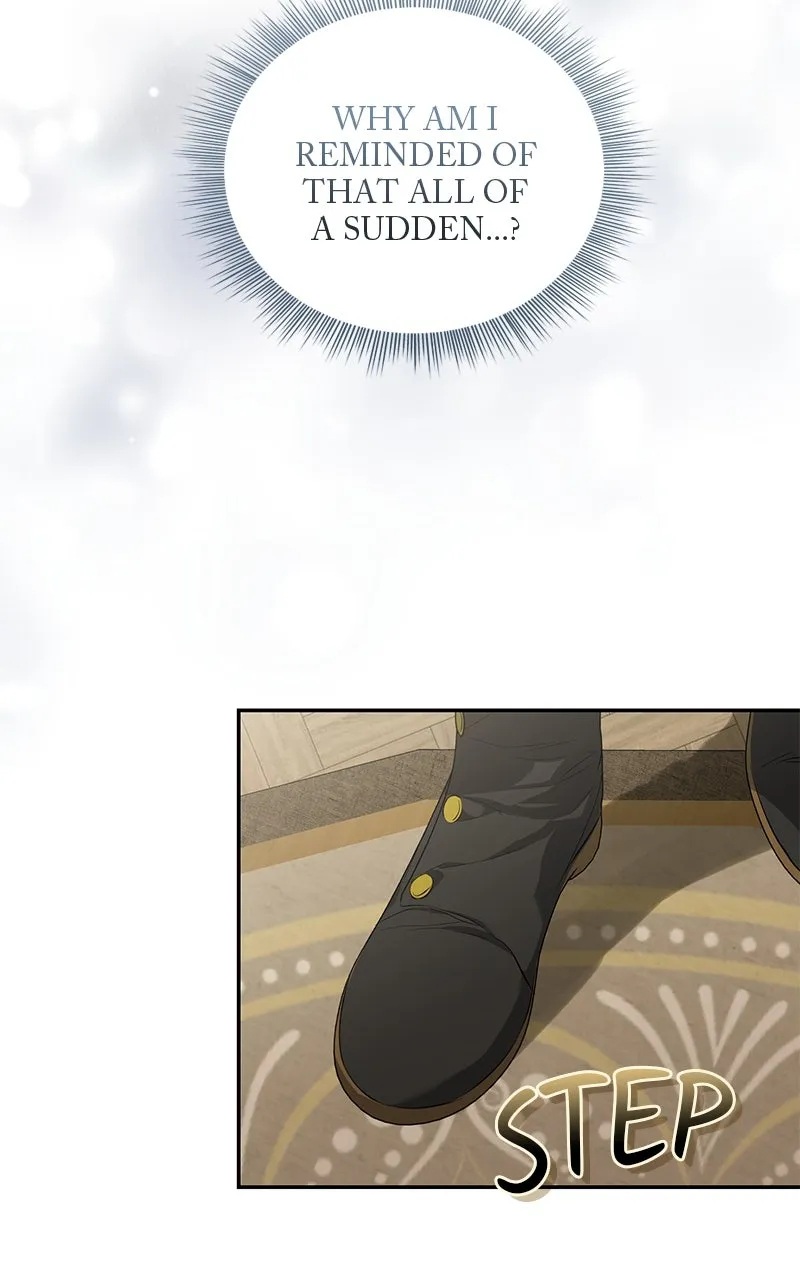 Read Praesepe Outside the Cage chapter 21 image 106 on Lezhin