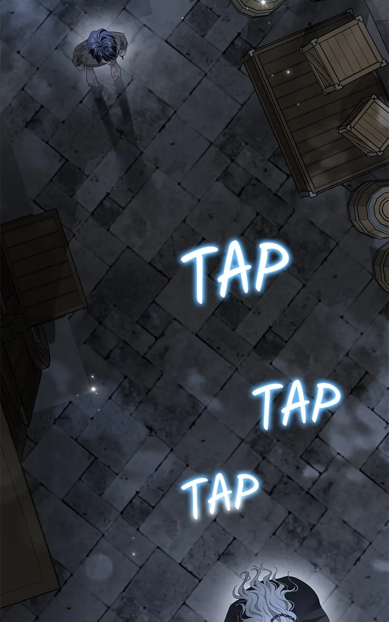 Read Praesepe Outside the Cage chapter 21 image 11 on Lezhin