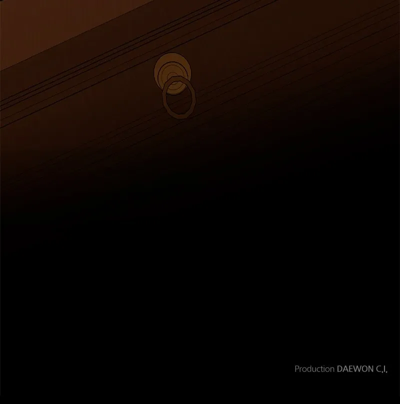 Read Praesepe Outside the Cage chapter 21 image 110 on Lezhin