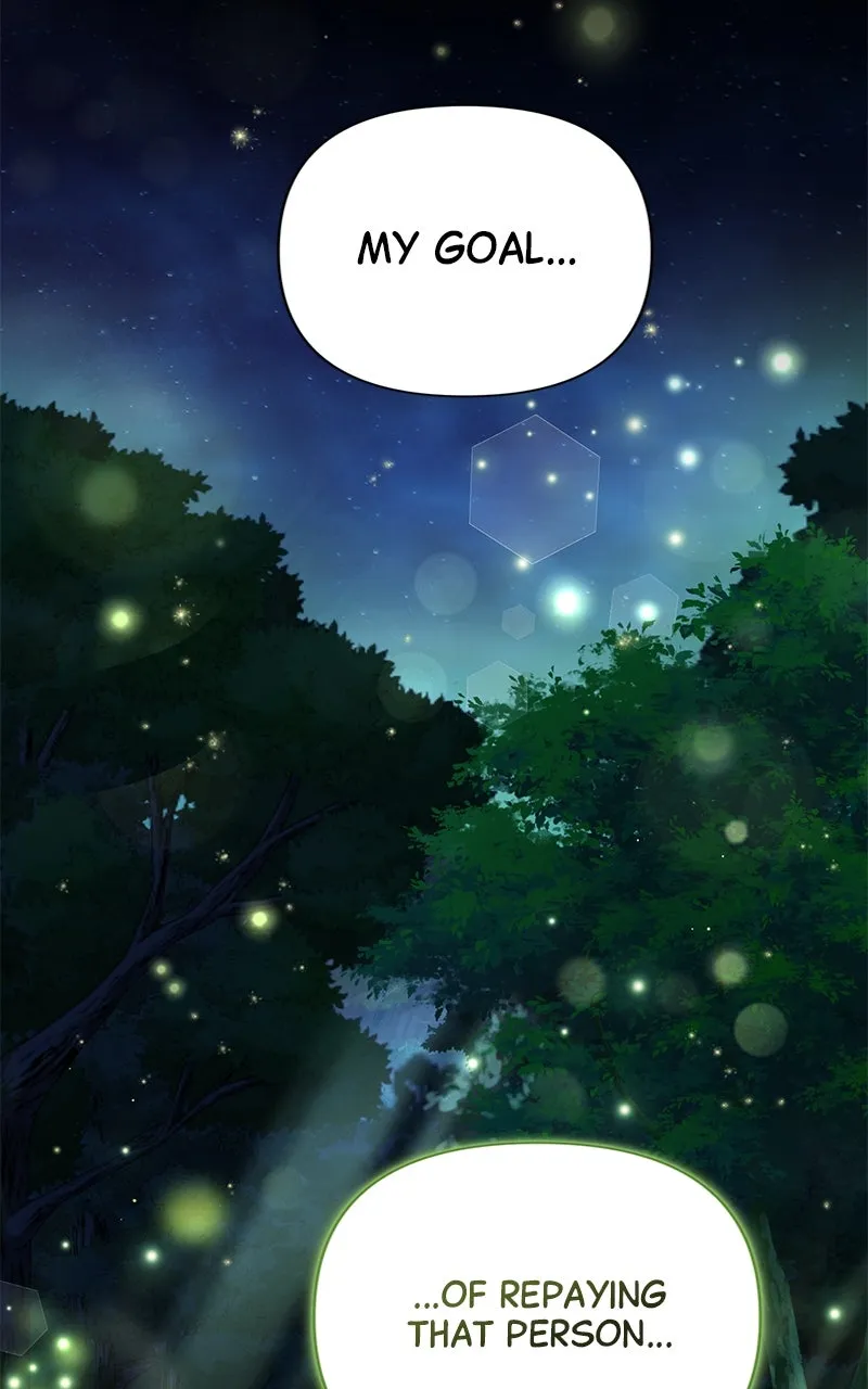 Read Praesepe Outside the Cage chapter 21 image 13 on Lezhin