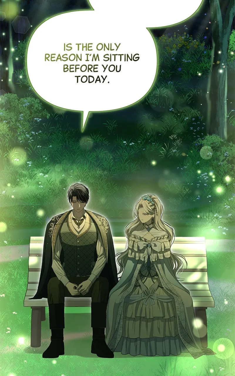 Read Praesepe Outside the Cage chapter 21 image 14 on Lezhin