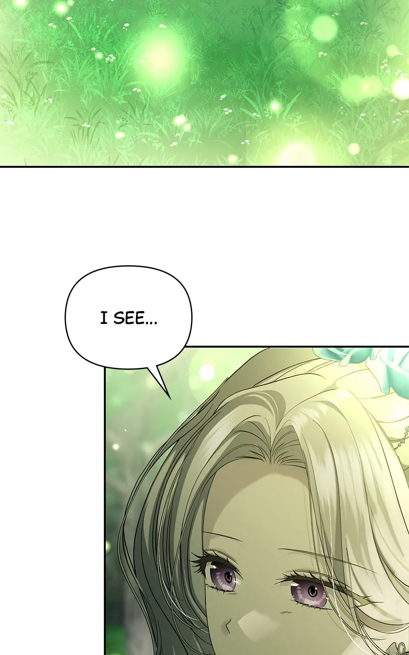 Read Praesepe Outside the Cage chapter 21 image 15 on Lezhin