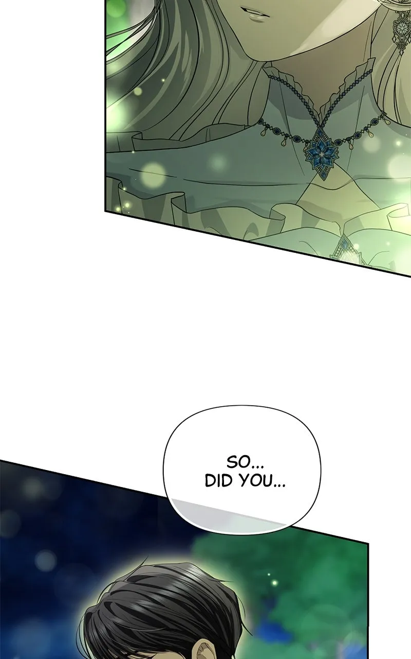 Read Praesepe Outside the Cage chapter 21 image 16 on Lezhin