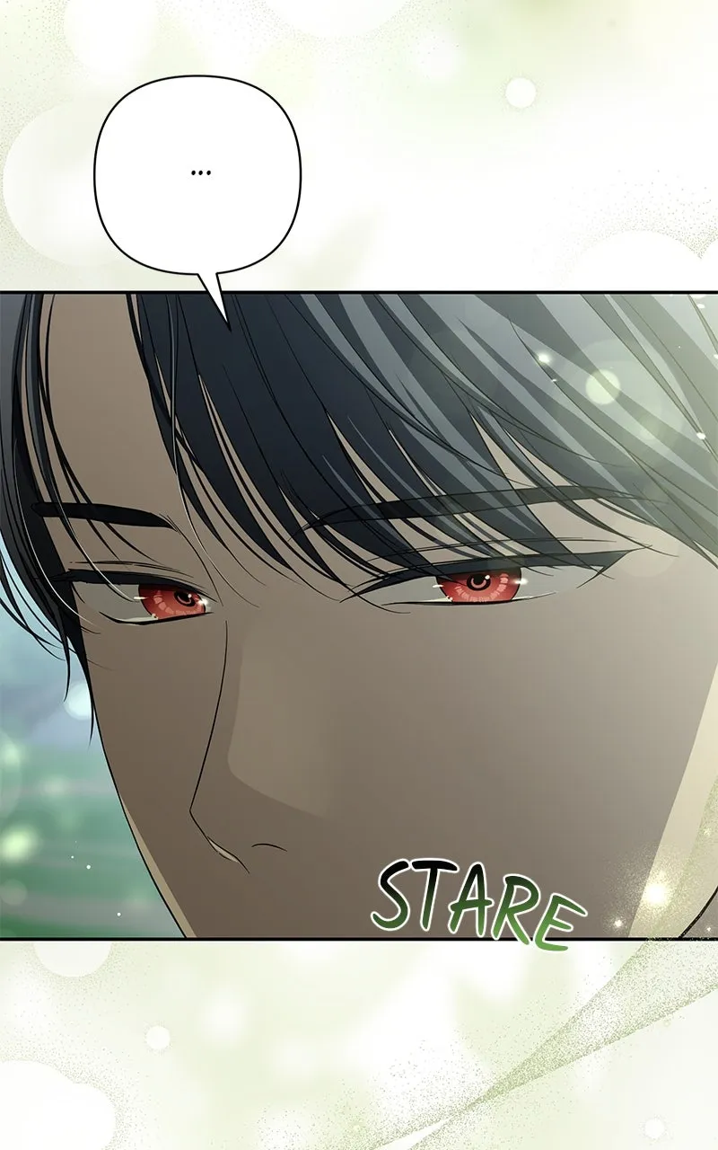 Read Praesepe Outside the Cage chapter 21 image 18 on Lezhin