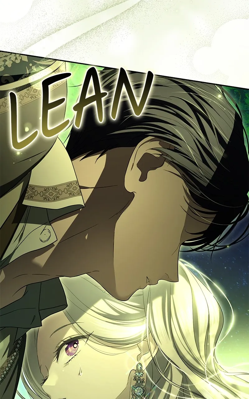 Read Praesepe Outside the Cage chapter 21 image 19 on Lezhin