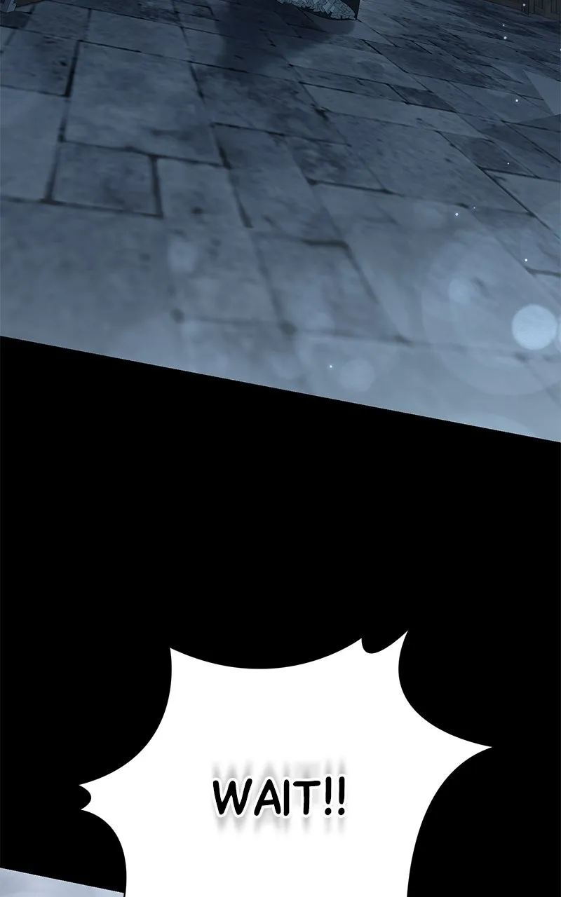 Read Praesepe Outside the Cage chapter 21 image 2 on Lezhin
