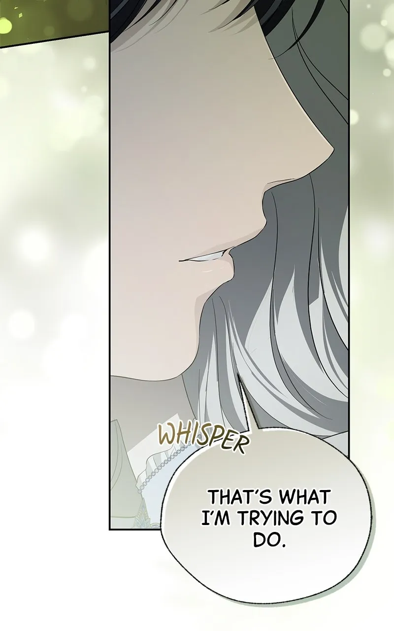 Read Praesepe Outside the Cage chapter 21 image 21 on Lezhin