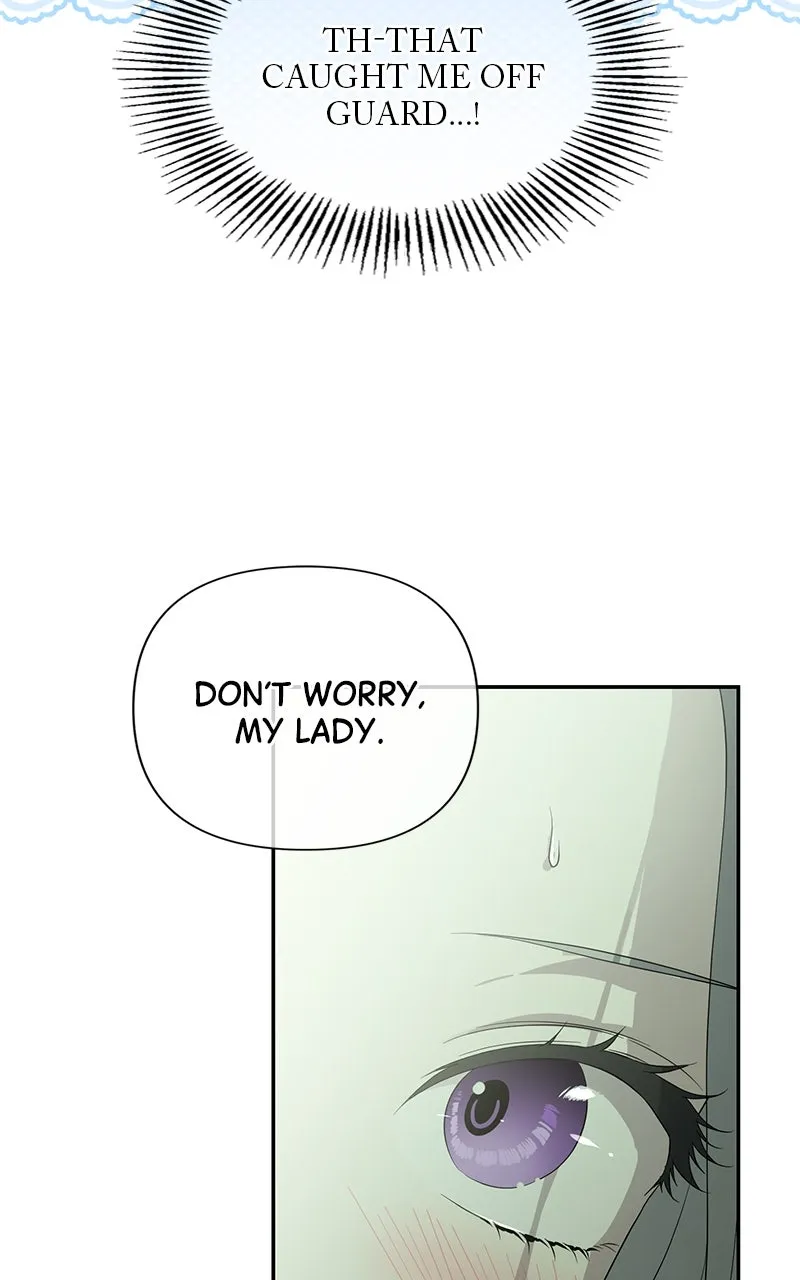 Read Praesepe Outside the Cage chapter 21 image 23 on Lezhin