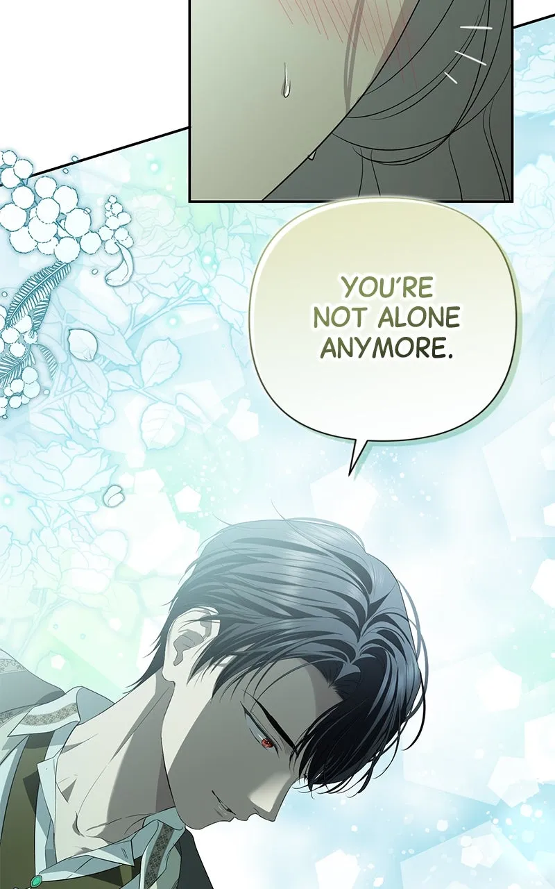 Read Praesepe Outside the Cage chapter 21 image 24 on Lezhin