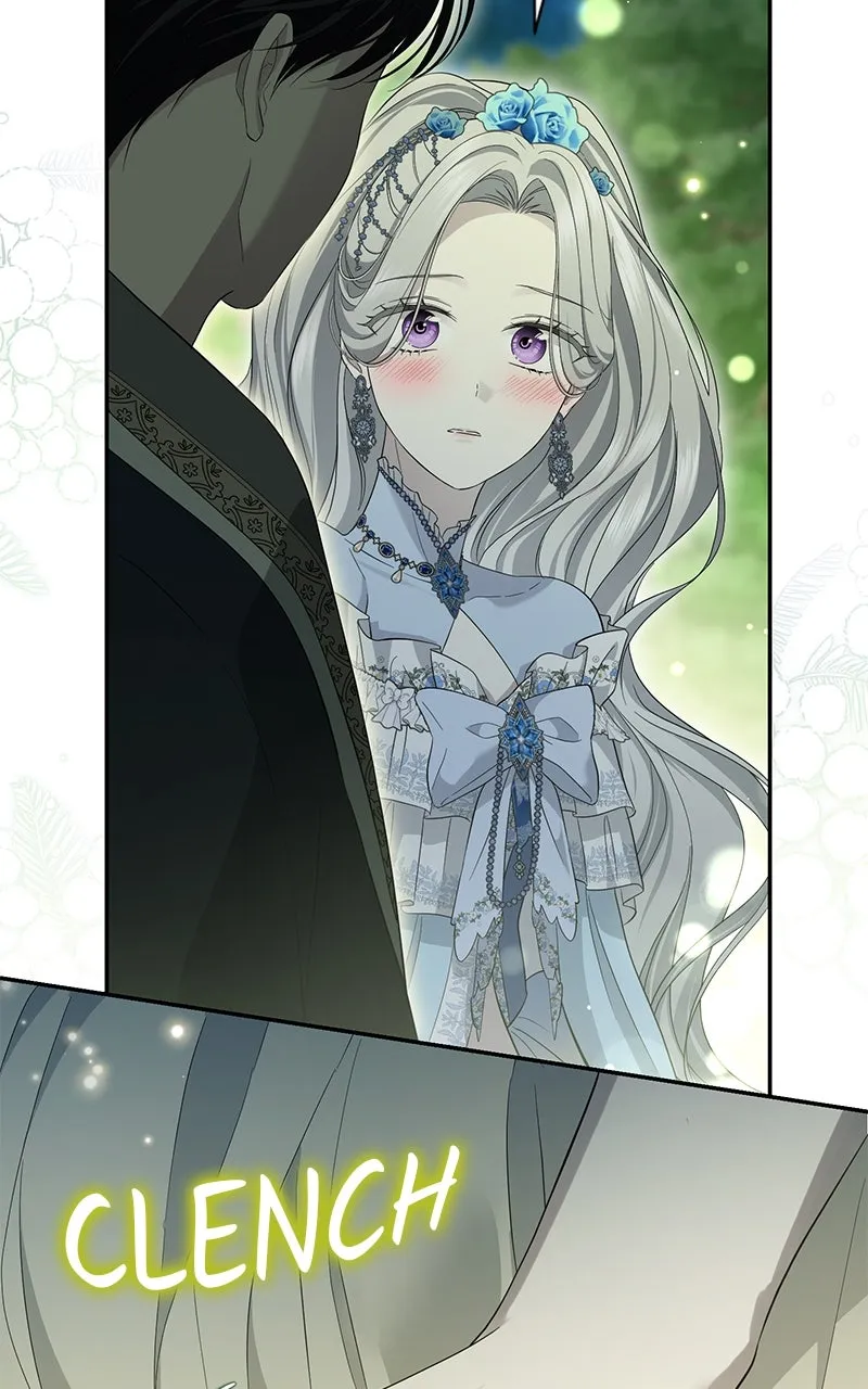 Read Praesepe Outside the Cage chapter 21 image 27 on Lezhin