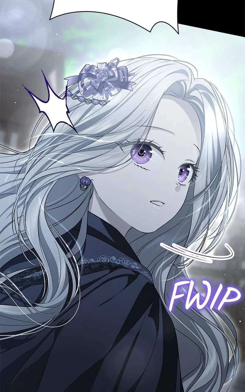 Read Praesepe Outside the Cage chapter 21 image 3 on Lezhin