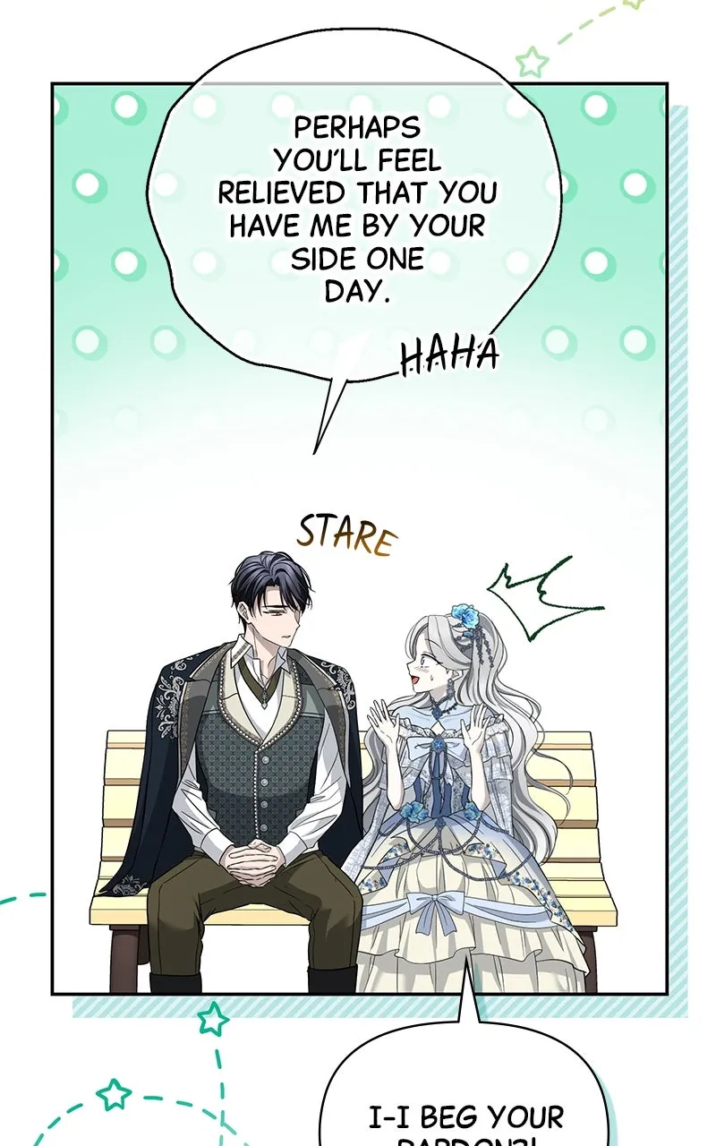 Read Praesepe Outside the Cage chapter 21 image 30 on Lezhin