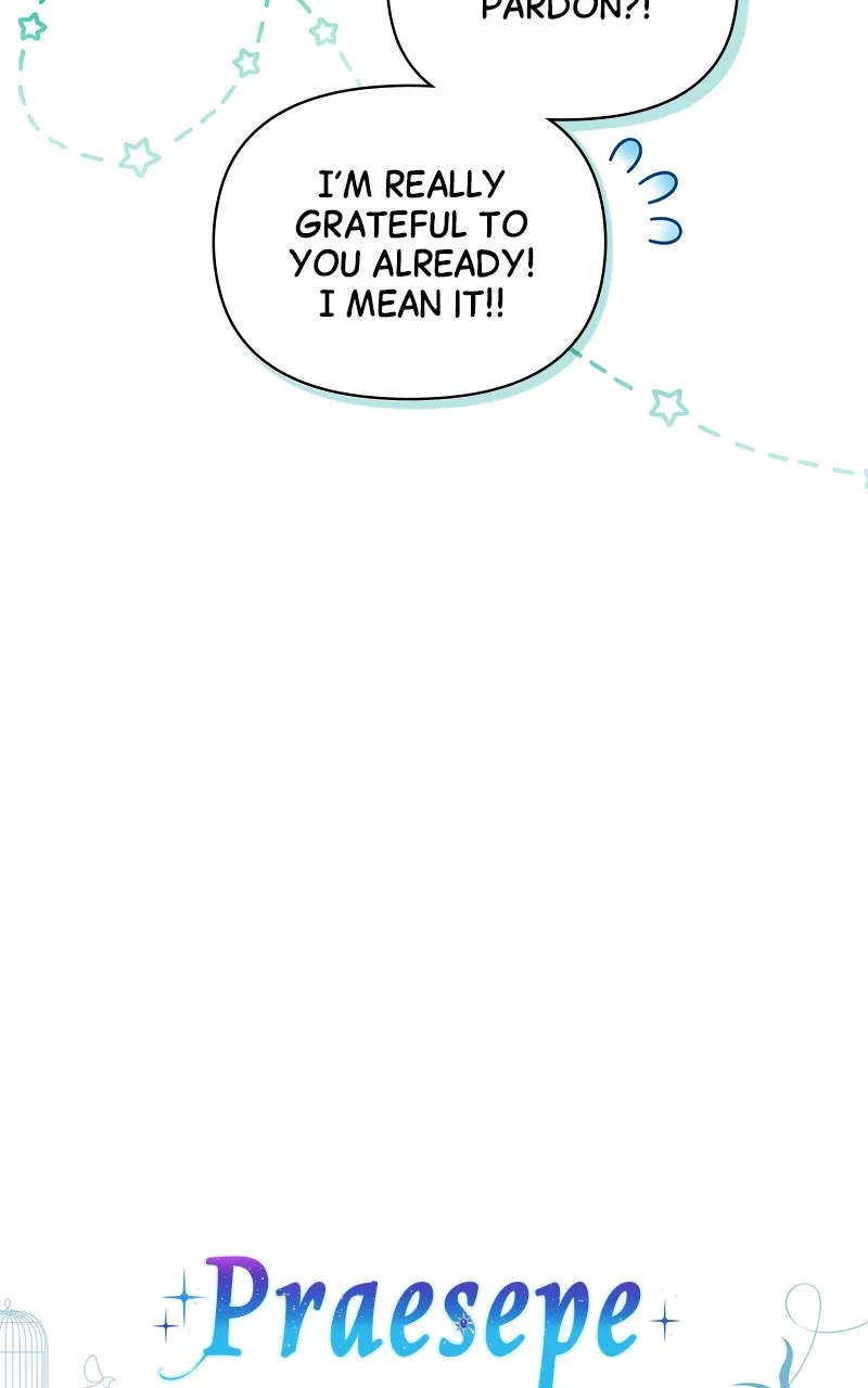 Read Praesepe Outside the Cage chapter 21 image 31 on Lezhin