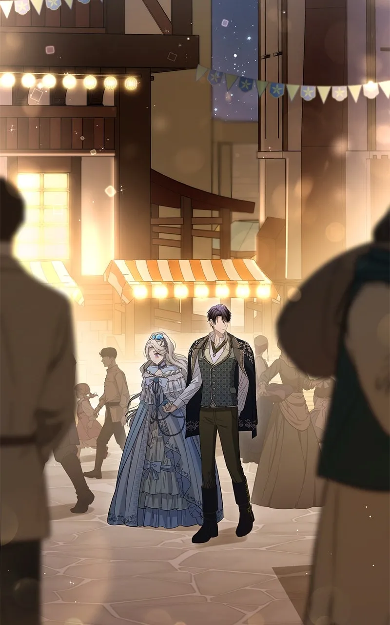 Read Praesepe Outside the Cage chapter 21 image 34 on Lezhin