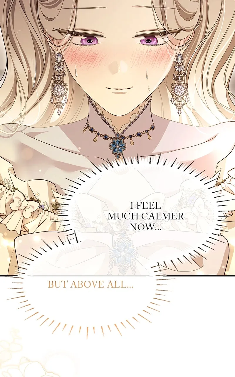 Read Praesepe Outside the Cage chapter 21 image 36 on Lezhin