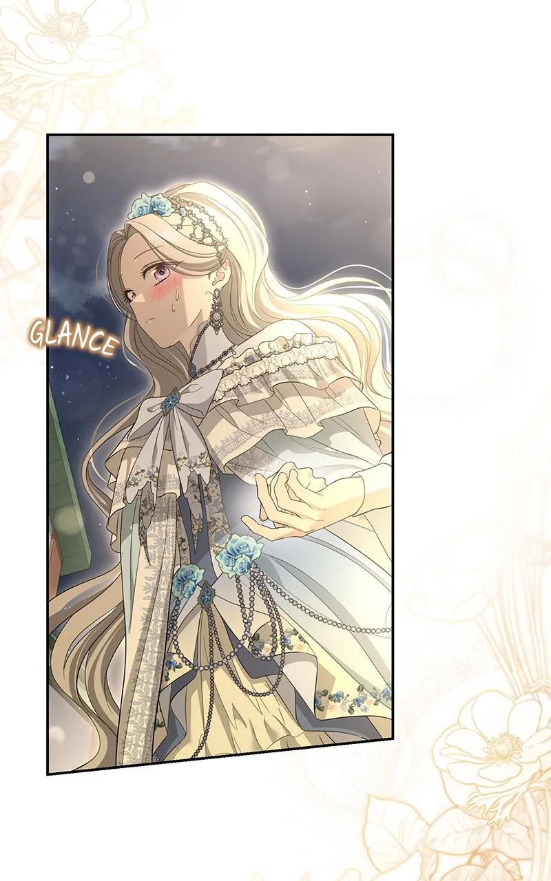 Read Praesepe Outside the Cage chapter 21 image 37 on Lezhin