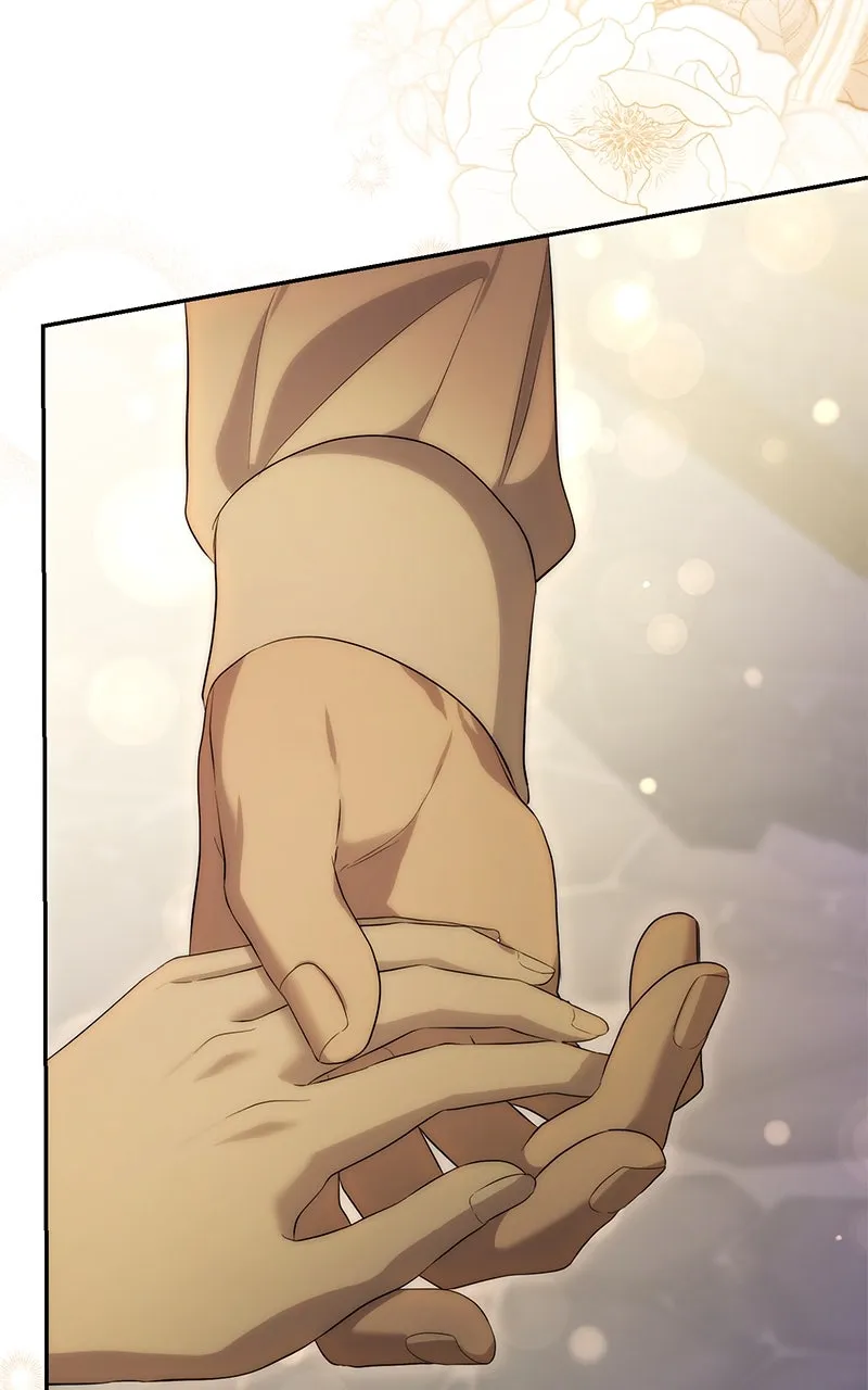 Read Praesepe Outside the Cage chapter 21 image 38 on Lezhin