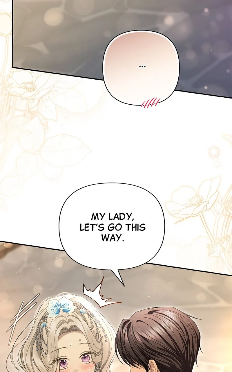 Read Praesepe Outside the Cage chapter 21 image 39 on Lezhin