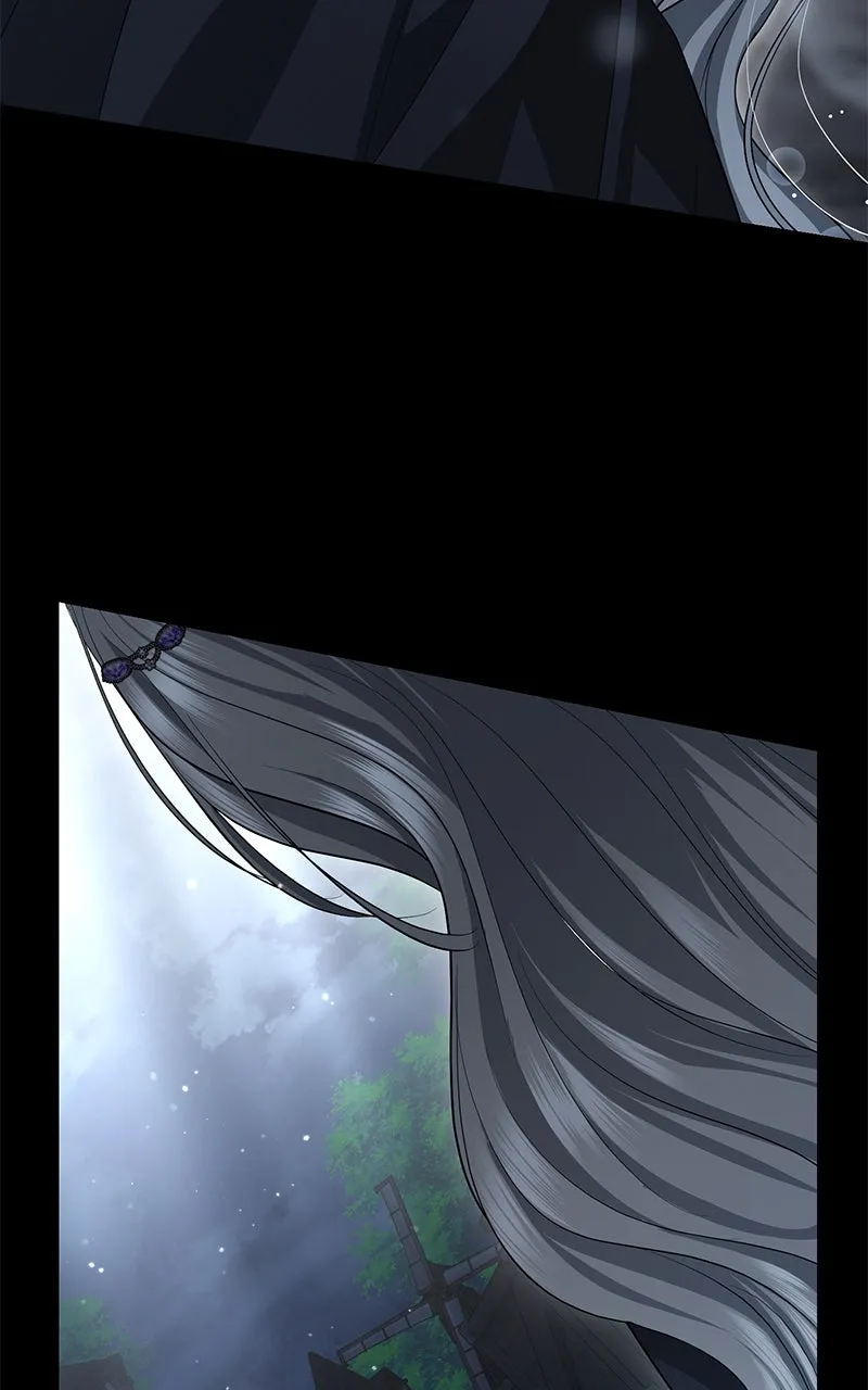 Read Praesepe Outside the Cage chapter 21 image 4 on Lezhin