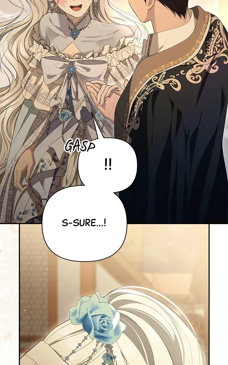 Read Praesepe Outside the Cage chapter 21 image 40 on Lezhin