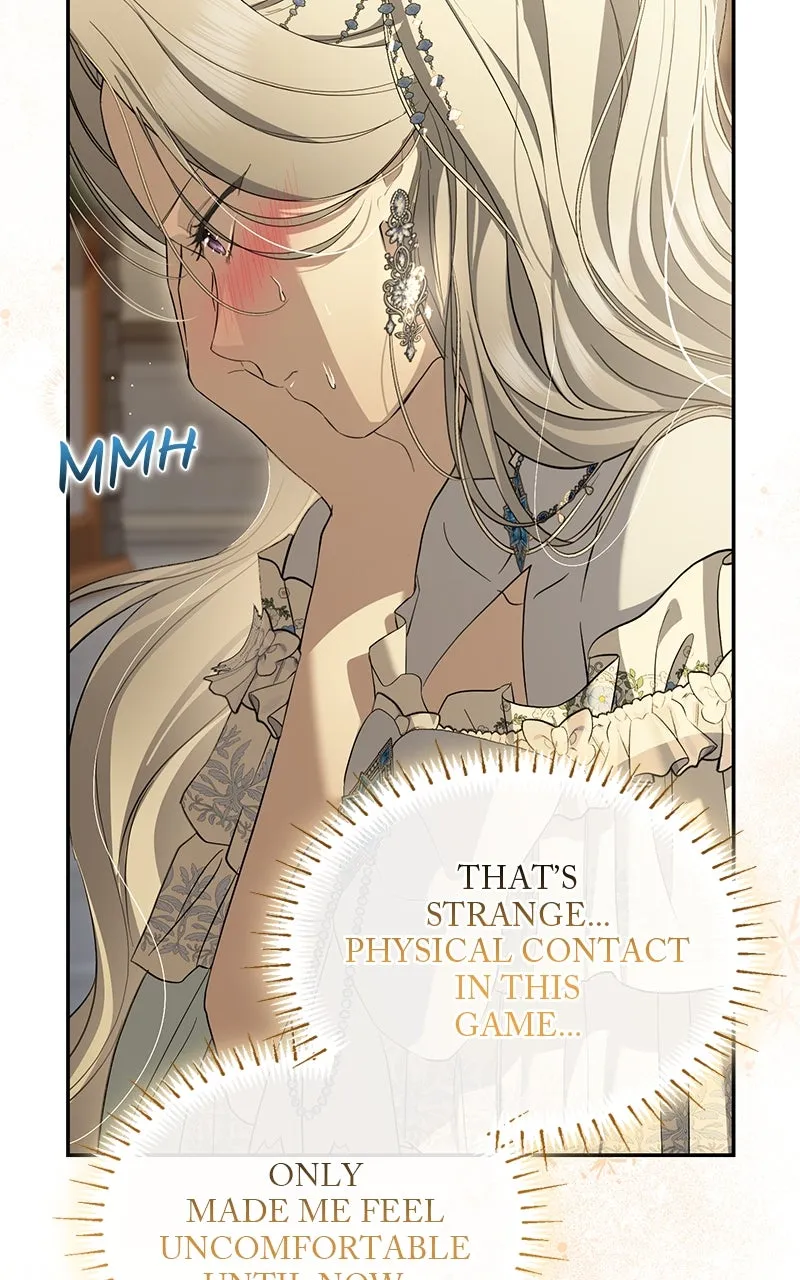 Read Praesepe Outside the Cage chapter 21 image 41 on Lezhin