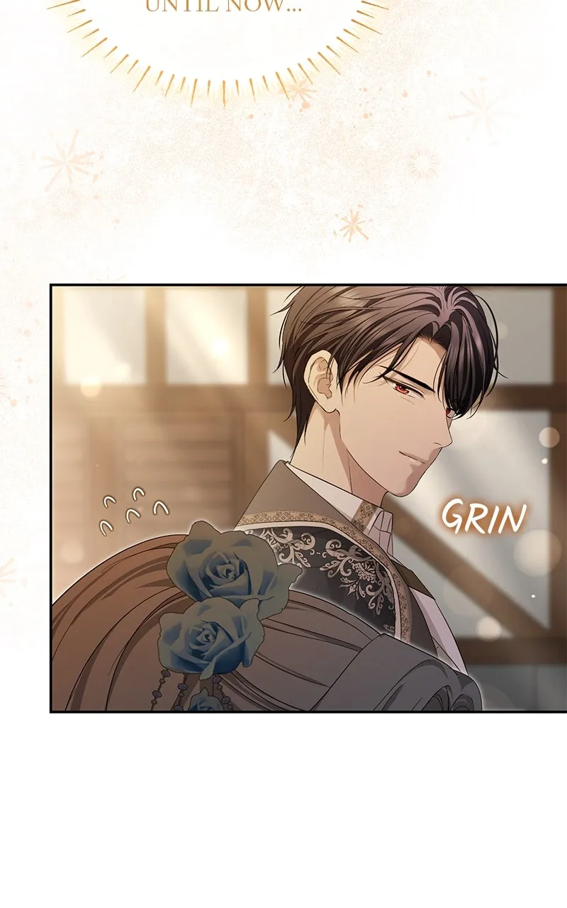 Read Praesepe Outside the Cage chapter 21 image 42 on Lezhin