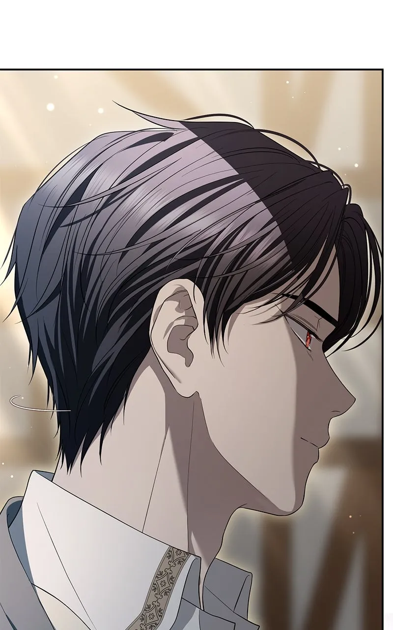 Read Praesepe Outside the Cage chapter 21 image 43 on Lezhin