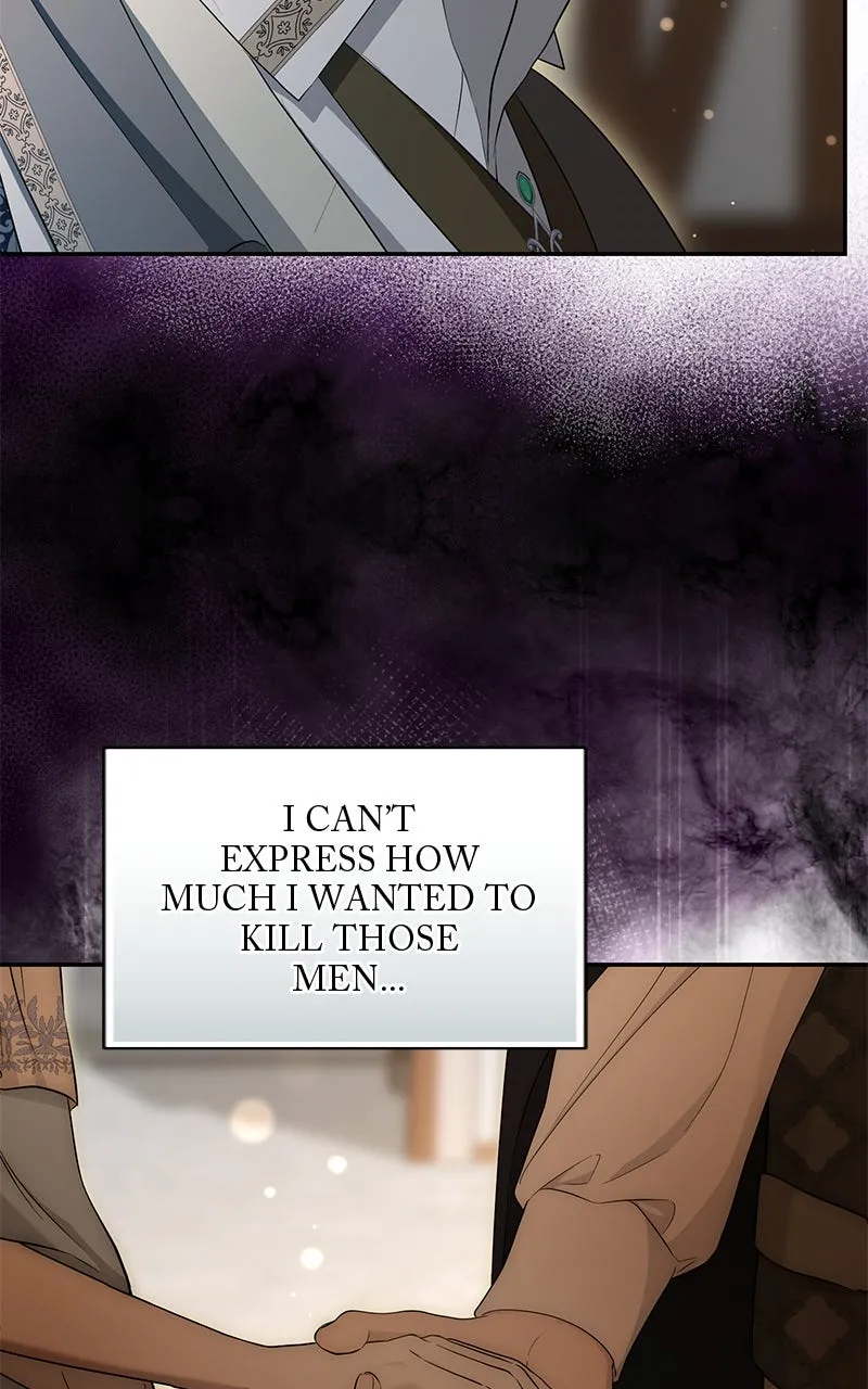 Read Praesepe Outside the Cage chapter 21 image 44 on Lezhin