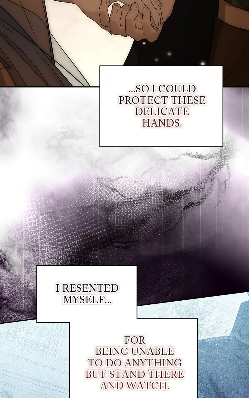 Read Praesepe Outside the Cage chapter 21 image 45 on Lezhin