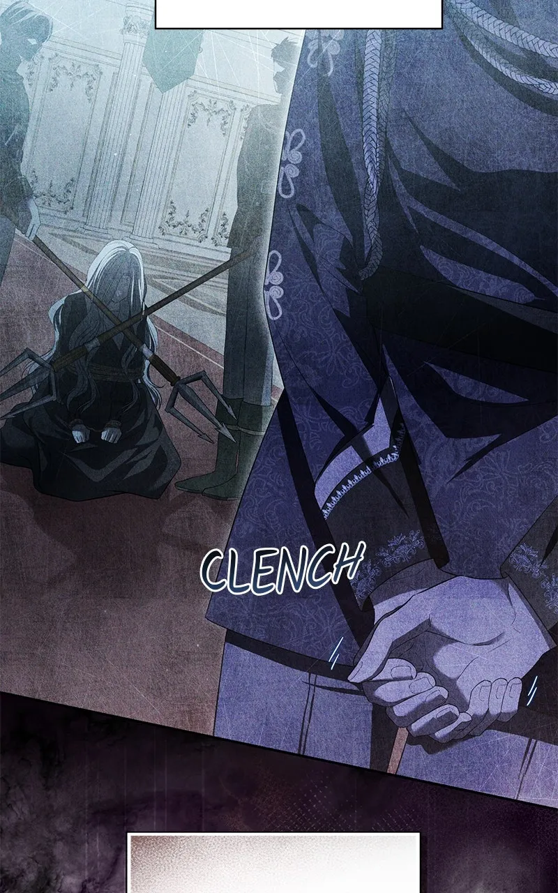 Read Praesepe Outside the Cage chapter 21 image 46 on Lezhin