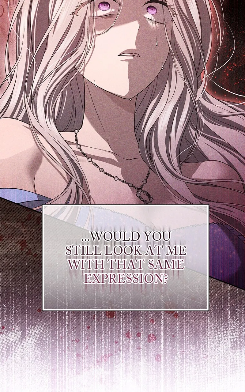 Read Praesepe Outside the Cage chapter 21 image 50 on Lezhin