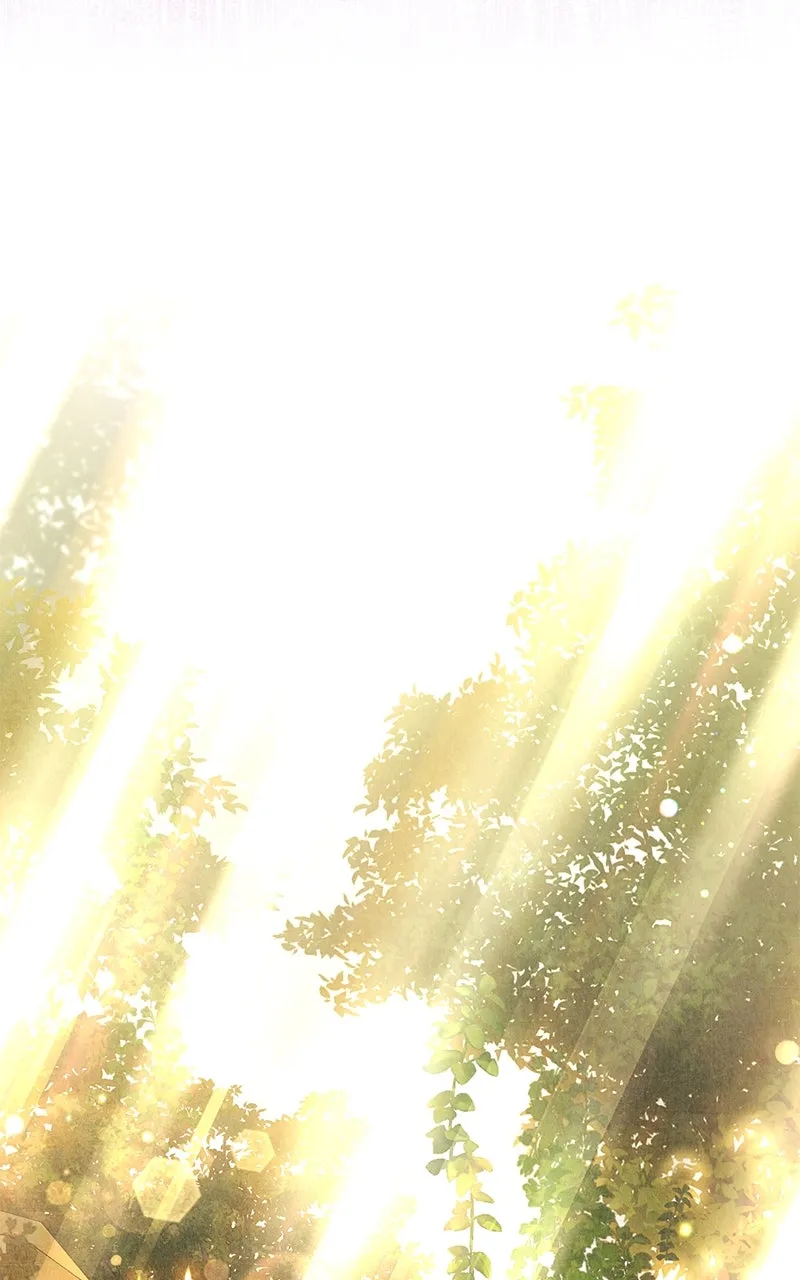 Read Praesepe Outside the Cage chapter 21 image 51 on Lezhin