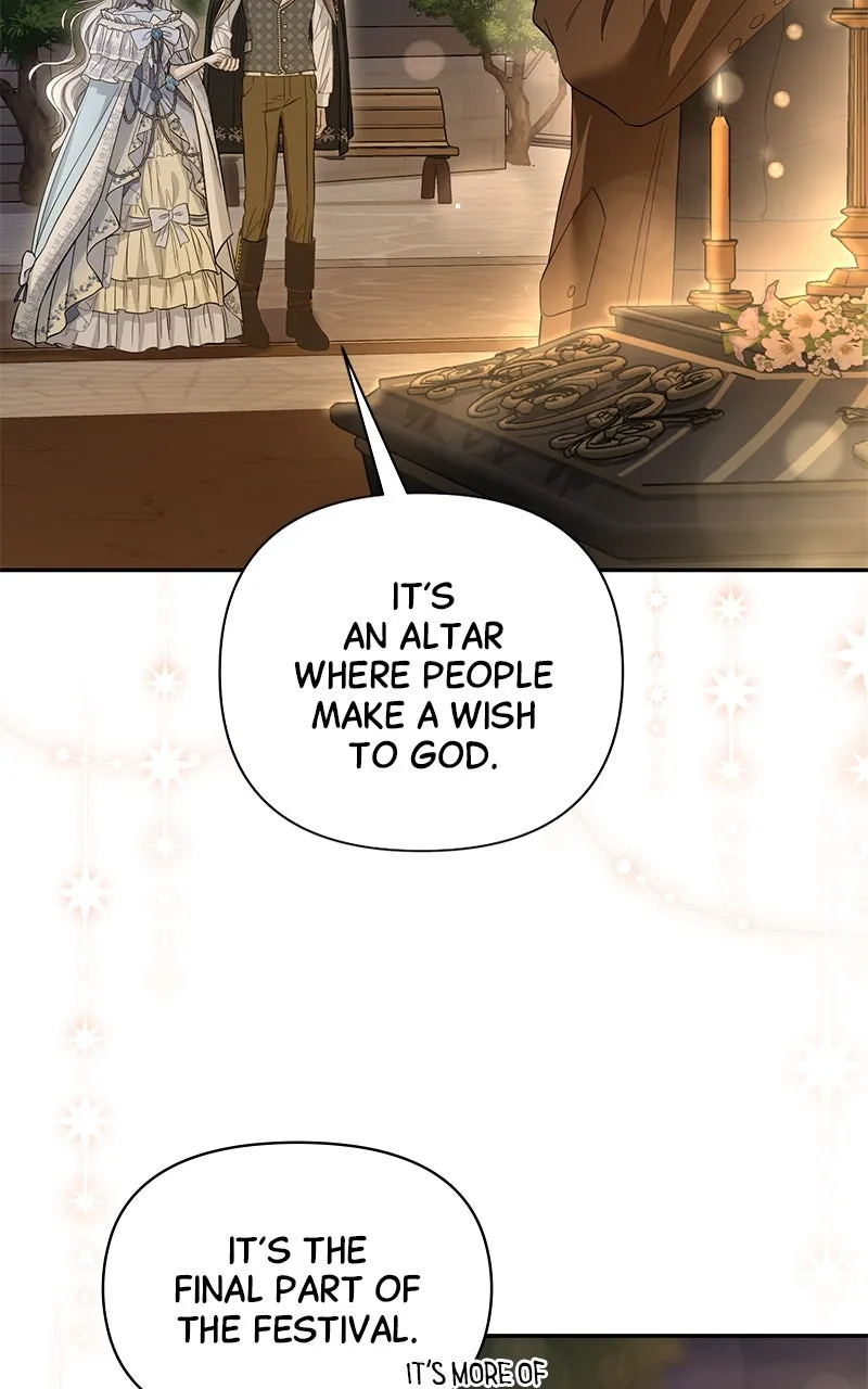 Read Praesepe Outside the Cage chapter 21 image 54 on Lezhin