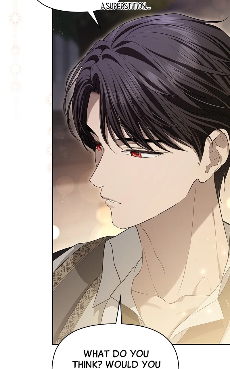 Read Praesepe Outside the Cage chapter 21 image 55 on Lezhin