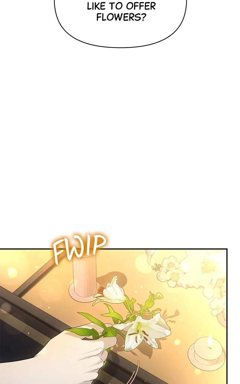 Read Praesepe Outside the Cage chapter 21 image 56 on Lezhin