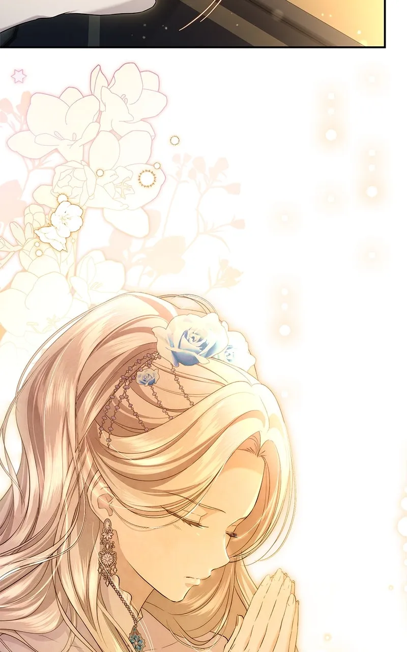 Read Praesepe Outside the Cage chapter 21 image 57 on Lezhin