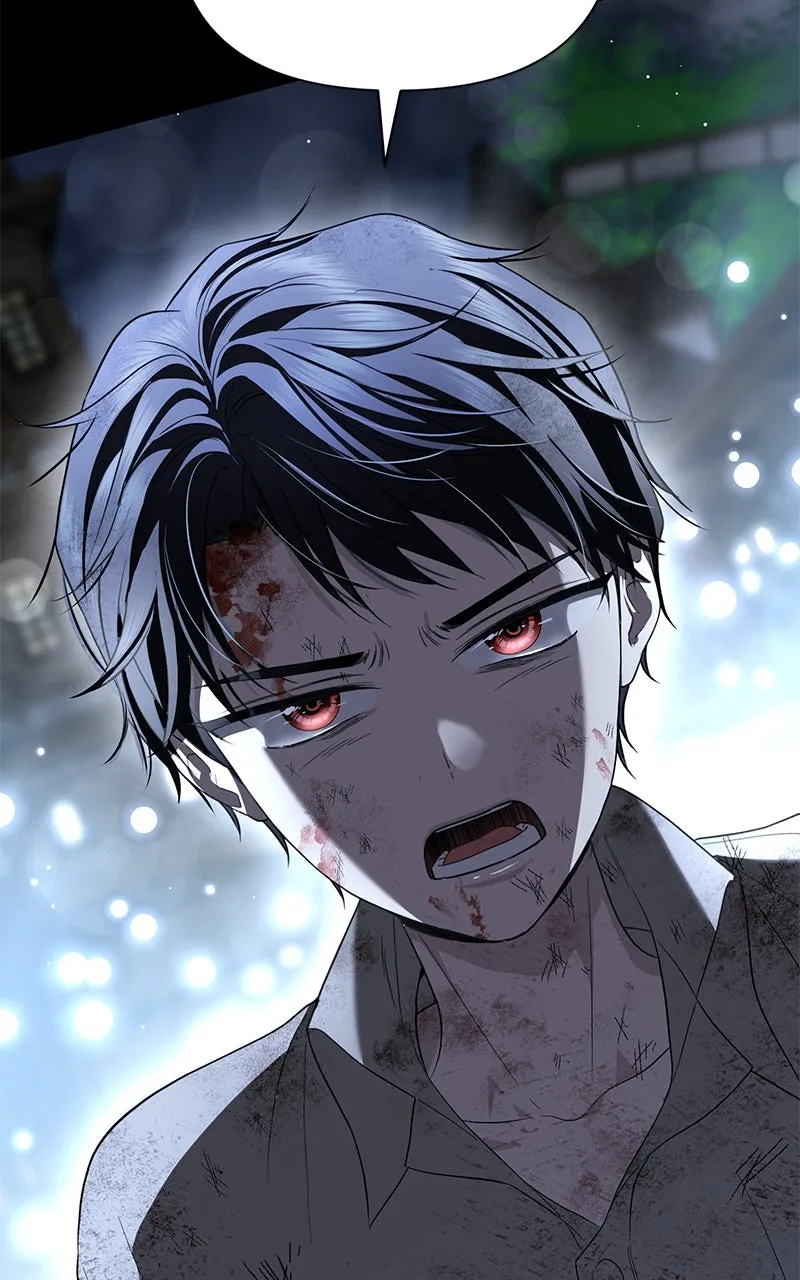 Read Praesepe Outside the Cage chapter 21 image 6 on Lezhin