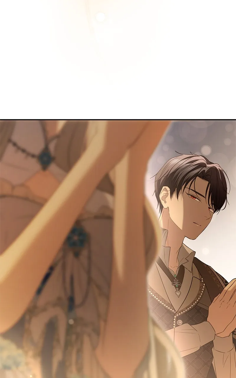 Read Praesepe Outside the Cage chapter 21 image 60 on Lezhin