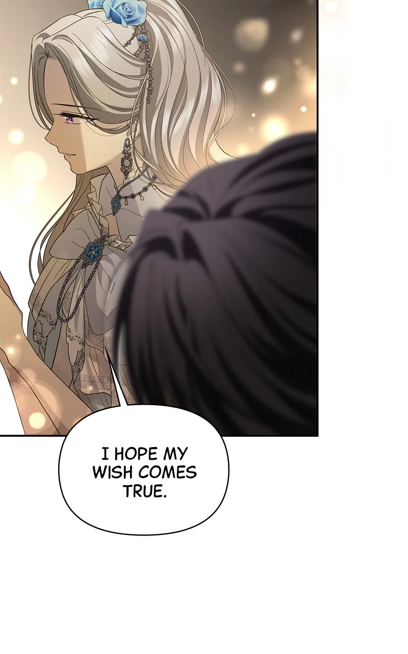 Read Praesepe Outside the Cage chapter 21 image 62 on Lezhin