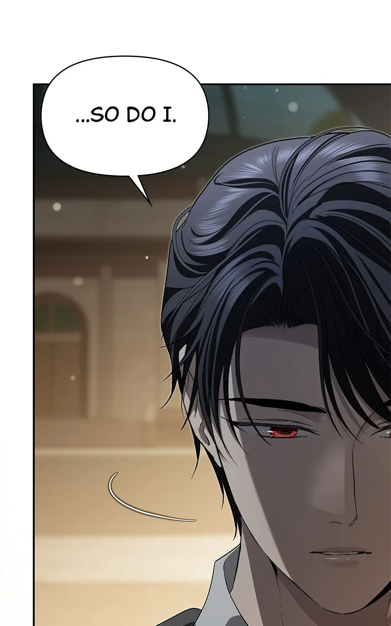 Read Praesepe Outside the Cage chapter 21 image 63 on Lezhin