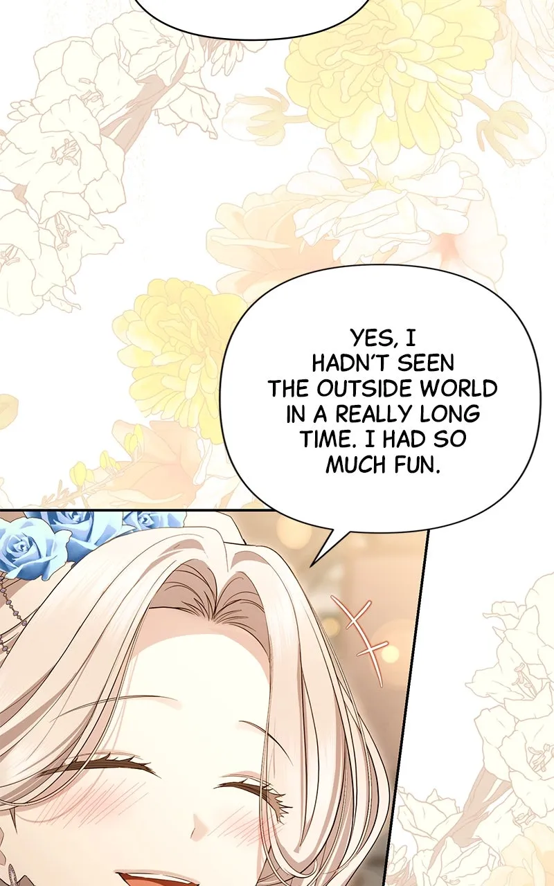 Read Praesepe Outside the Cage chapter 21 image 67 on Lezhin