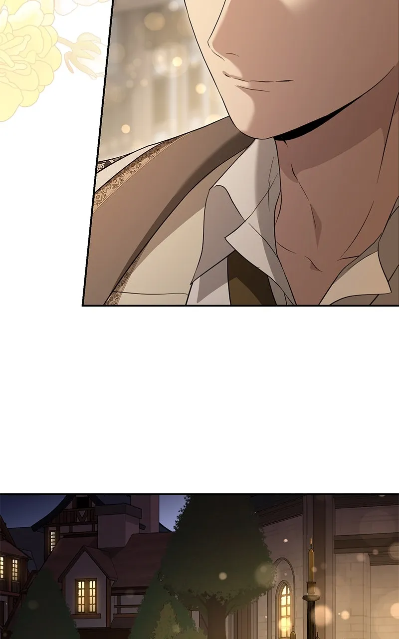 Read Praesepe Outside the Cage chapter 21 image 69 on Lezhin