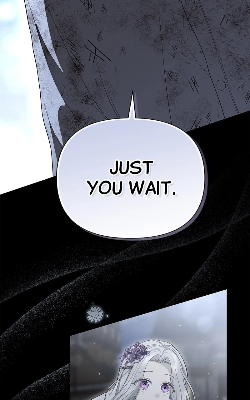 Read Praesepe Outside the Cage chapter 21 image 7 on Lezhin