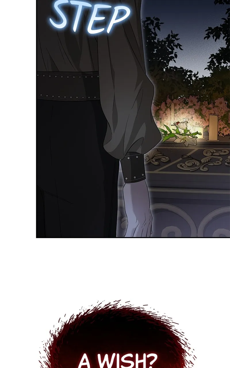 Read Praesepe Outside the Cage chapter 21 image 71 on Lezhin