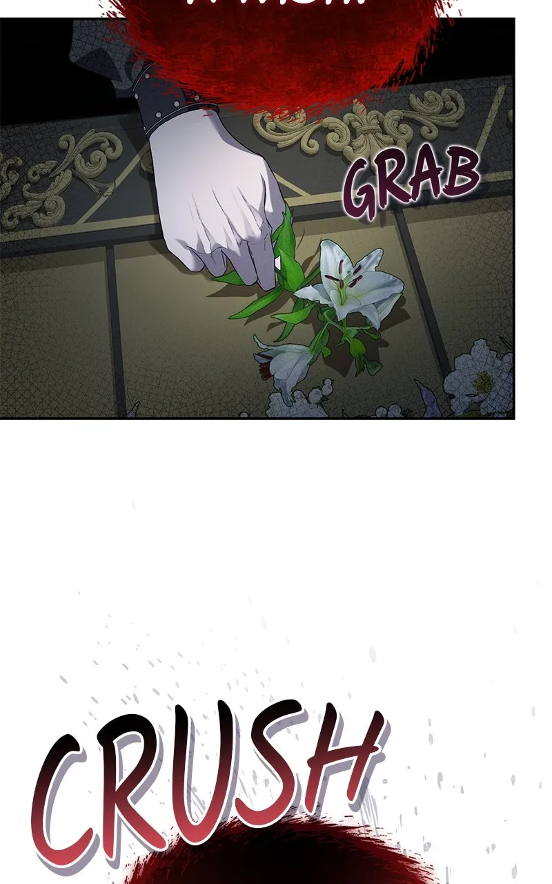 Read Praesepe Outside the Cage chapter 21 image 72 on Lezhin