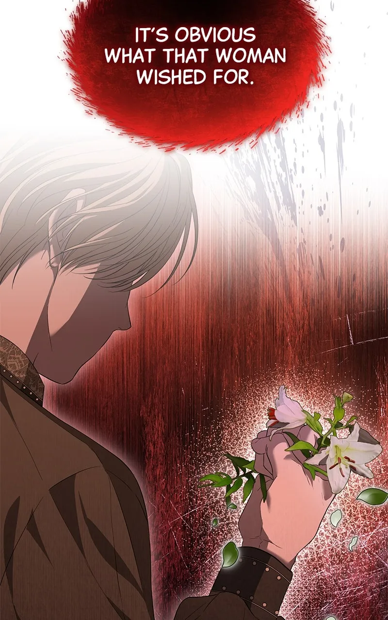 Read Praesepe Outside the Cage chapter 21 image 73 on Lezhin