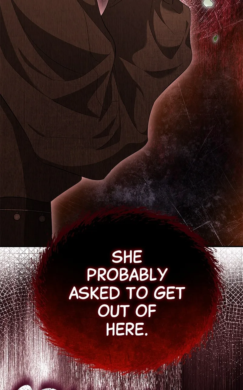 Read Praesepe Outside the Cage chapter 21 image 74 on Lezhin