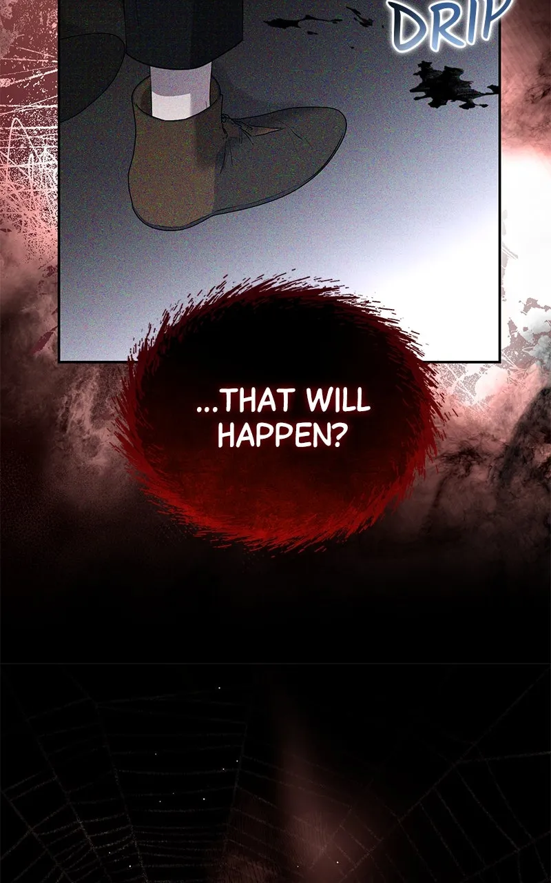 Read Praesepe Outside the Cage chapter 21 image 77 on Lezhin