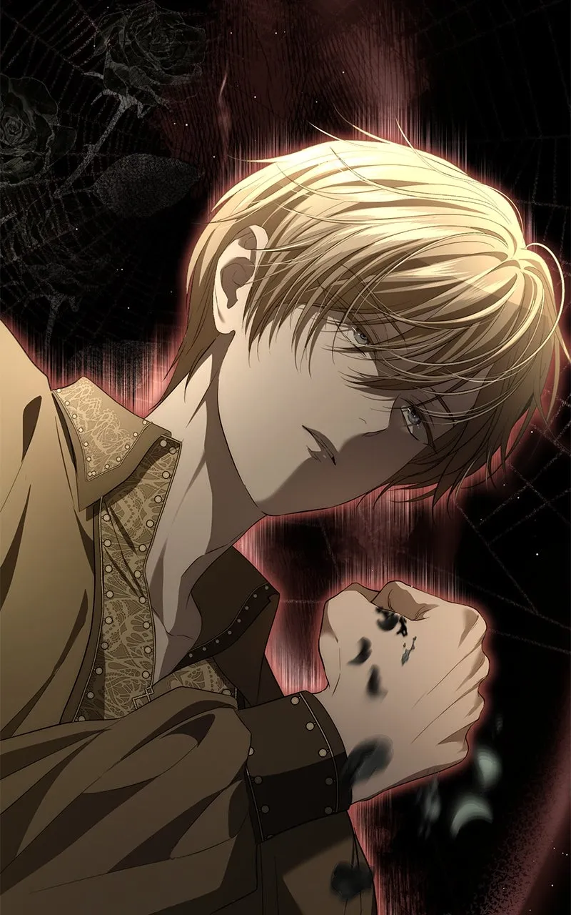 Read Praesepe Outside the Cage chapter 21 image 78 on Lezhin